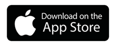 Logo App Store