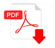 Logo pdf